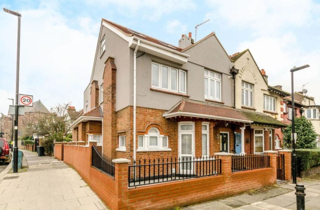 Property photo 2 of 5 Capture4