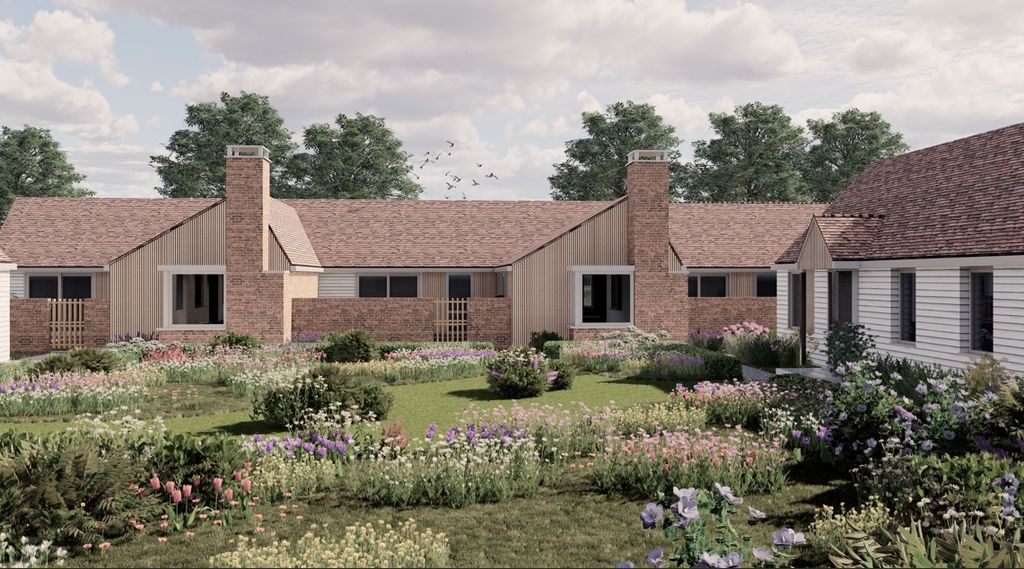 Property photo 2 of 12