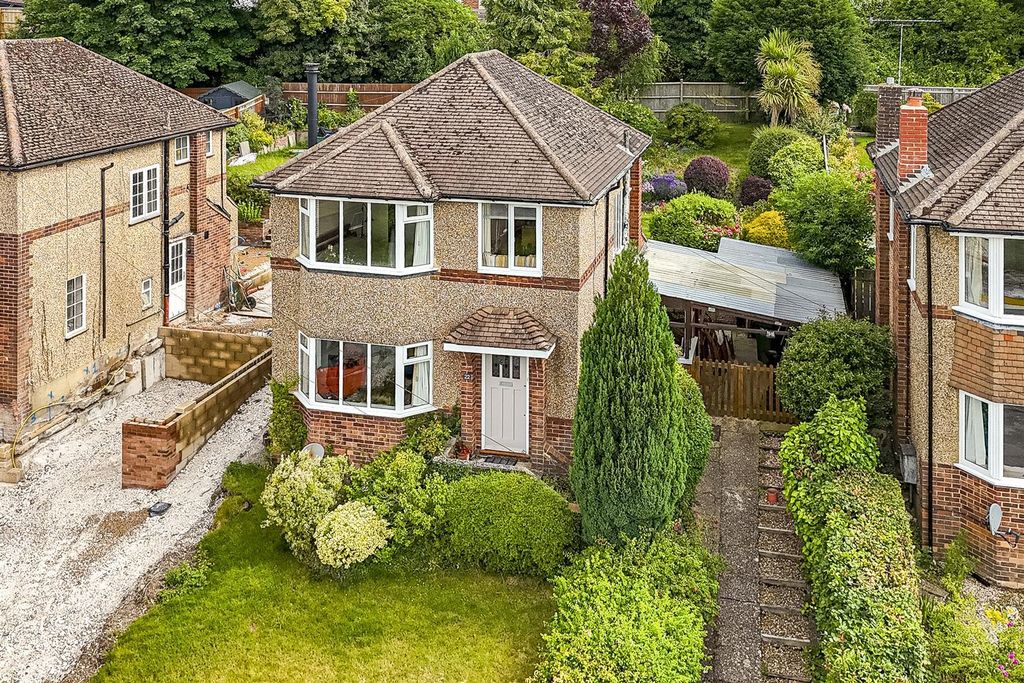 Property photo 1 of 15 Talbot Avenue.Jpg