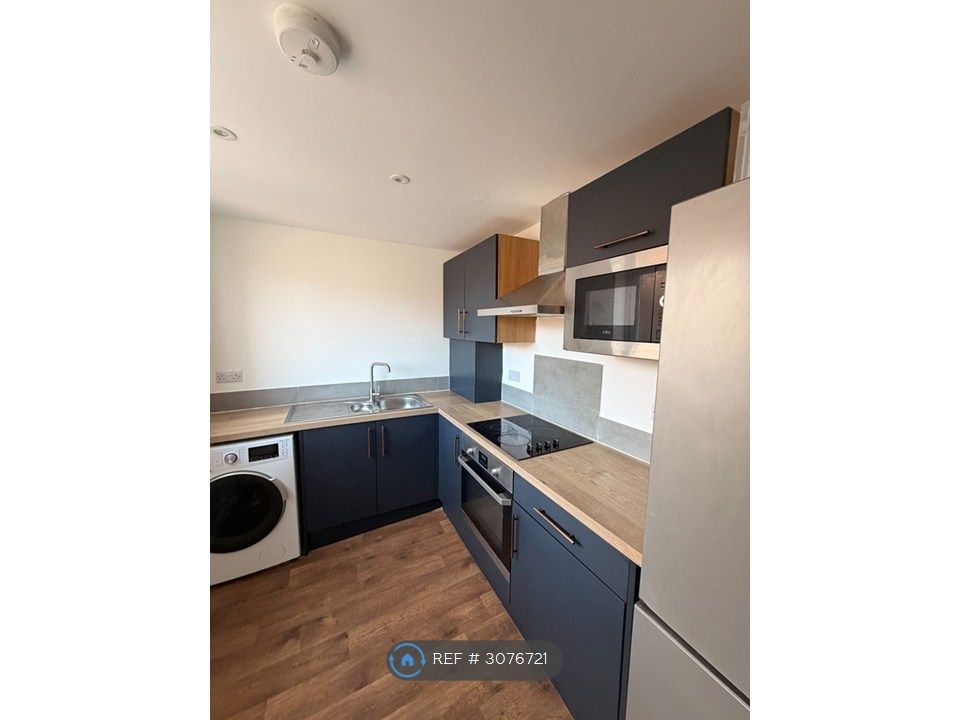 Property photo 1 of 4