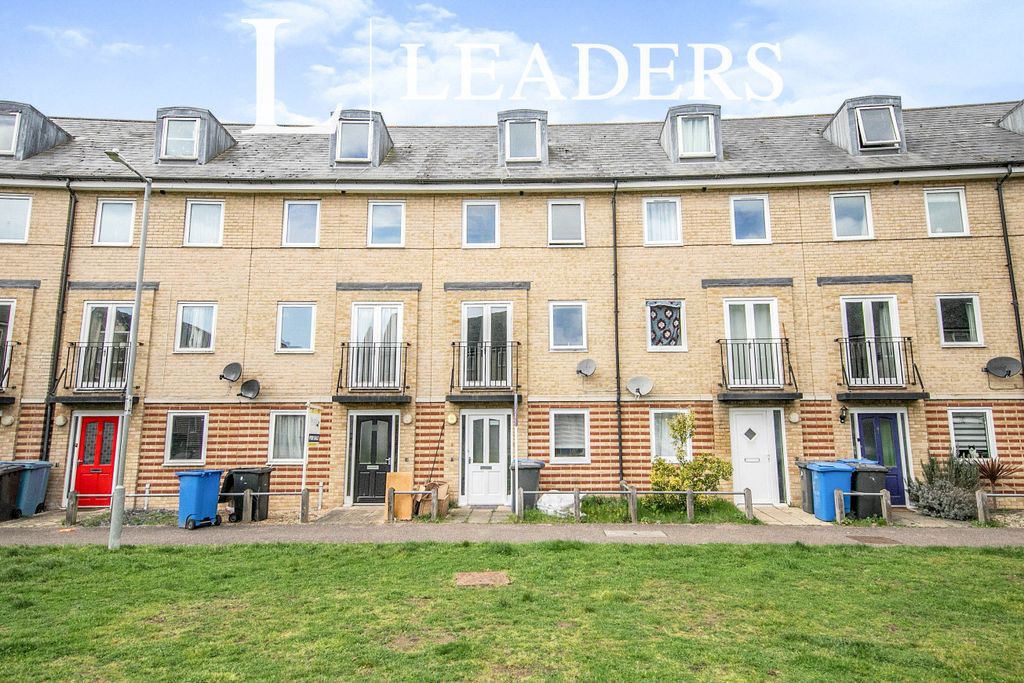 Property photo 1 of 6 Mw-40