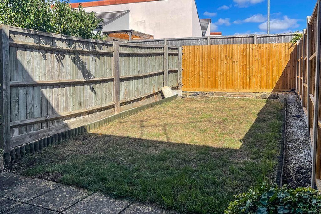 Property photo 3 of 11 c61E8547F99246Bc854Bed2Aed8E01Fb