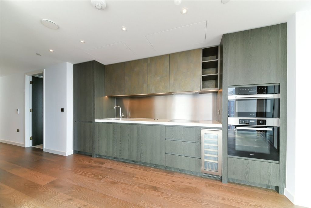 Property photo 3 of 11 Picture No. 07