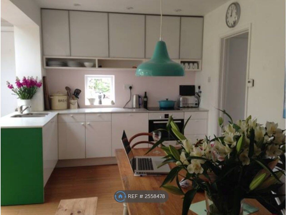 Property photo 2 of 21 Main House Kitchen
