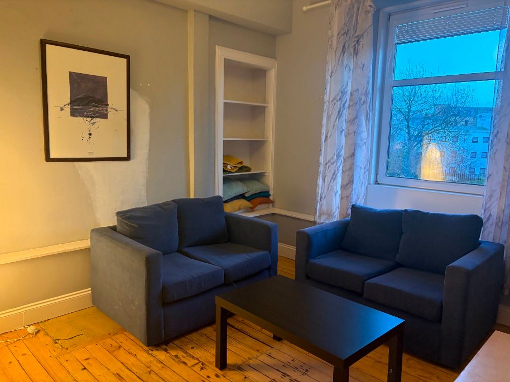 Property photo 2 of 13 Photo 2