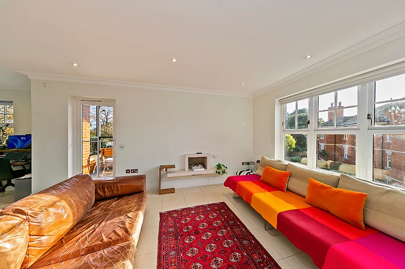 Property photo 3 of 13