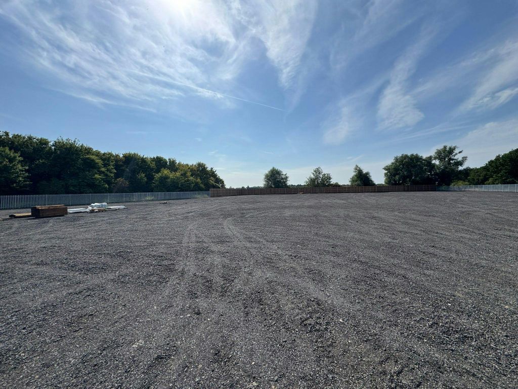 Property photo 1 of 7 Img20250811Wa0012.Jpg