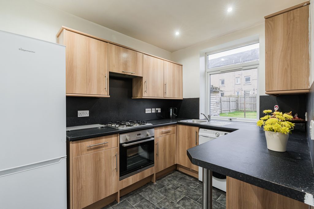 Property photo 3 of 24 Property Image 3