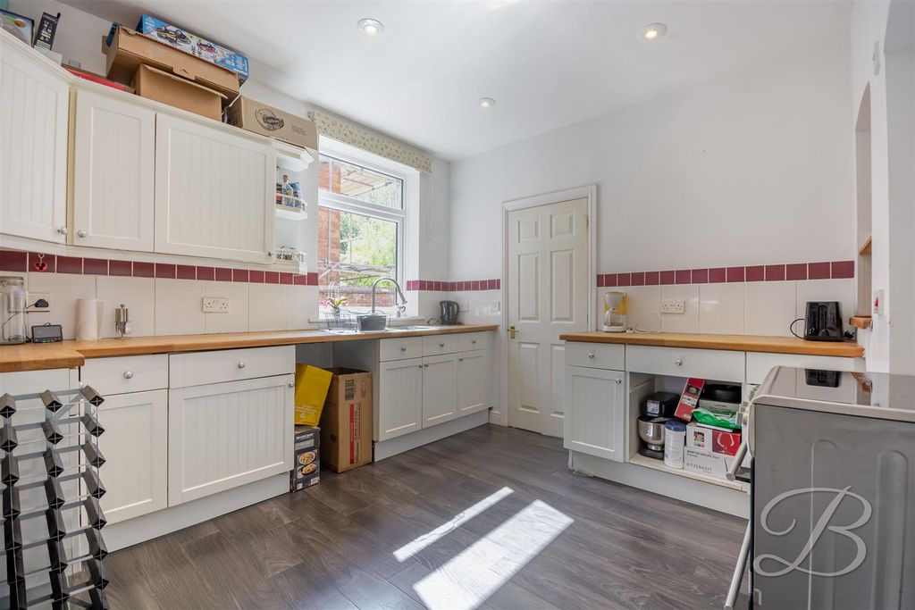 Property photo 2 of 44 Ccltd-4.Jpg