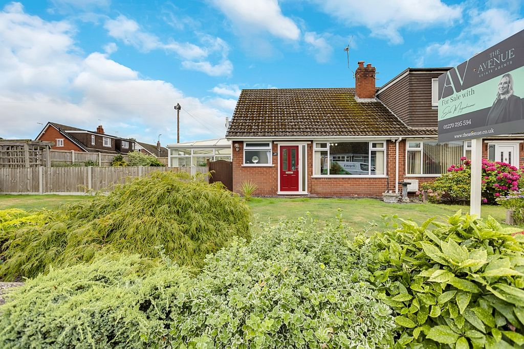 Property photo 1 of 23 4382331