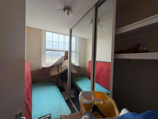 Property photo 3 of 7 3c68A8Bc36B0A3B3516B5Ddf0F523468.Jpeg