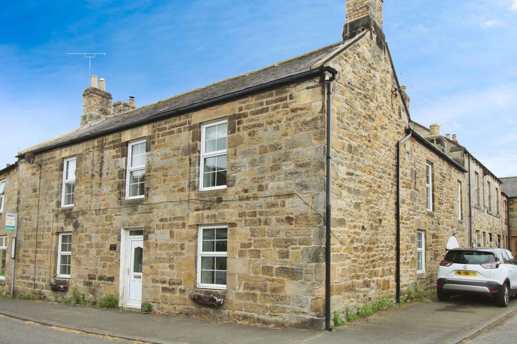 Property photo 1 of 25