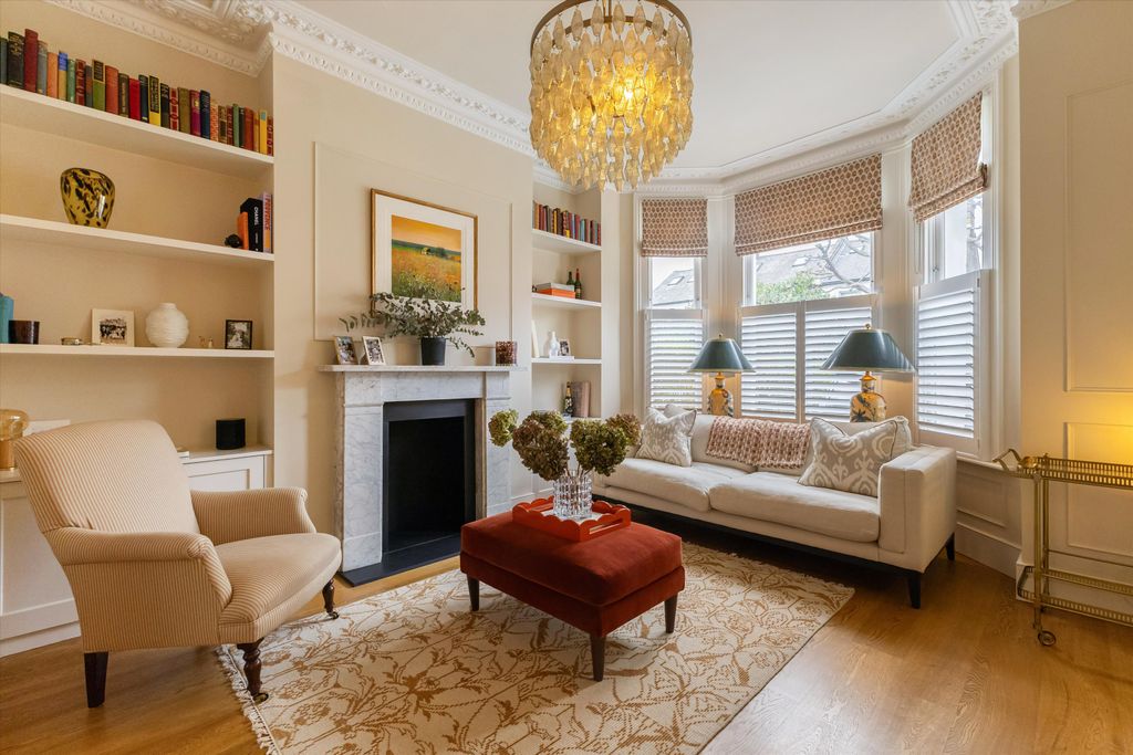 Property photo 3 of 20 Image