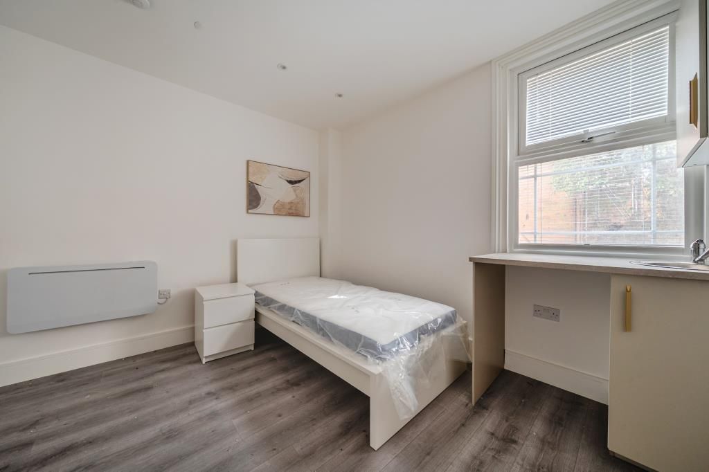 Property photo 2 of 6 2