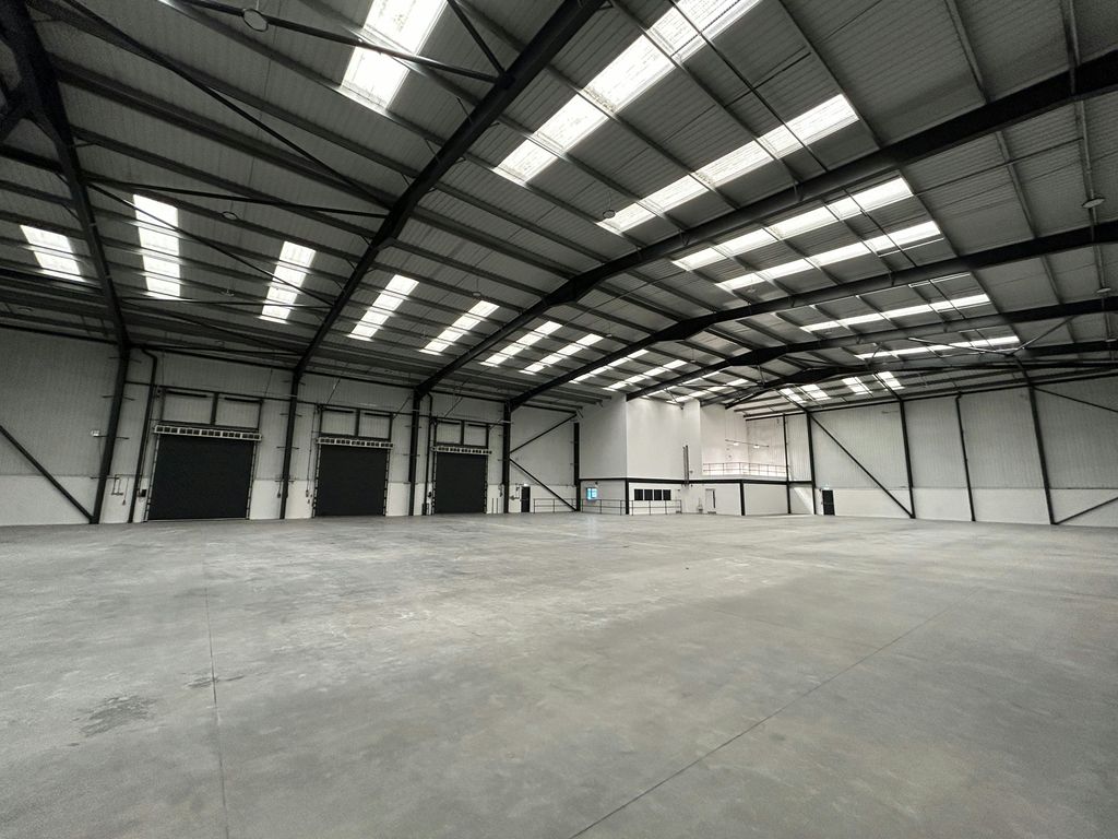 Property photo 3 of 8 Img_8181.Jpg