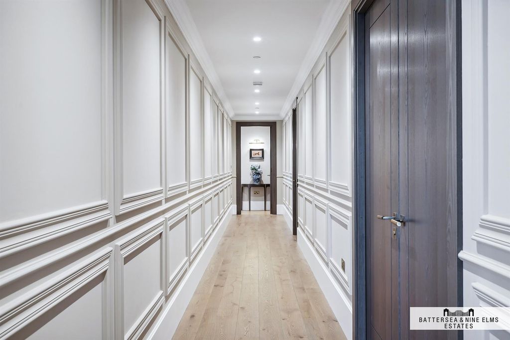 Additional image 24 of 6 bed flat to rentThames City, Nine Elms SW8