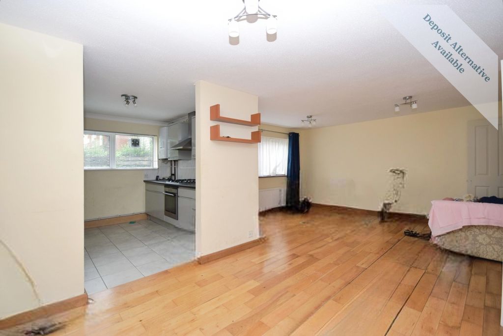 Property photo 1 of 11 User_Edited_Photo...