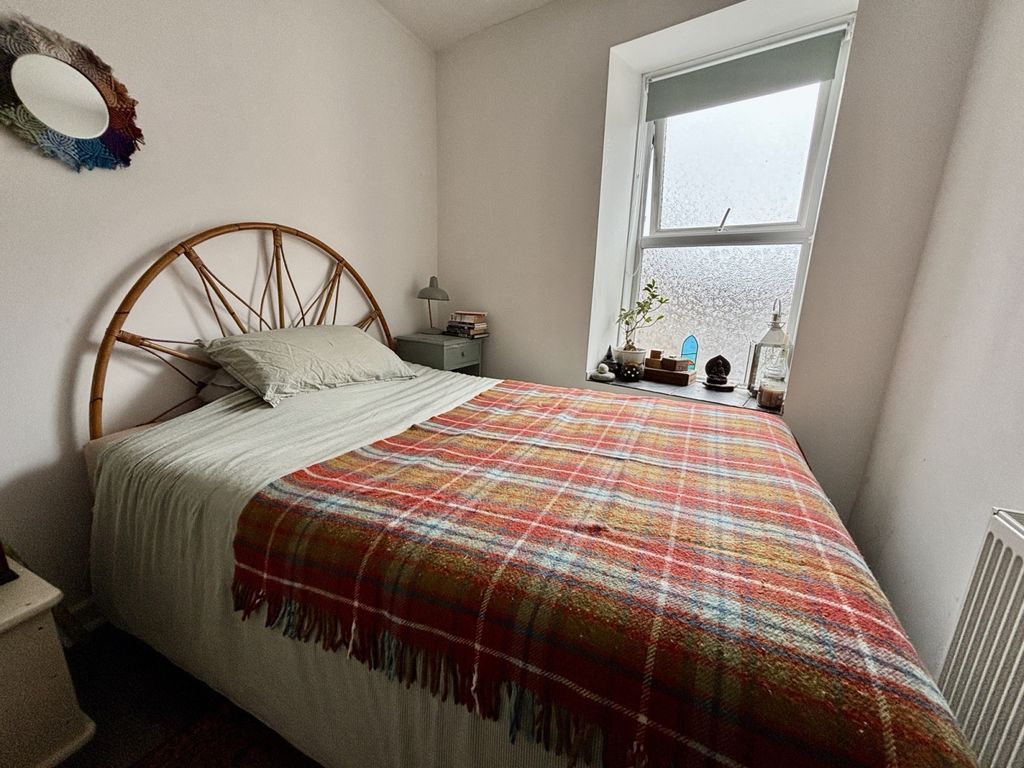 Additional image 6 of 3 bed end terrace house for saleBarwis Hill, Penzance TR18