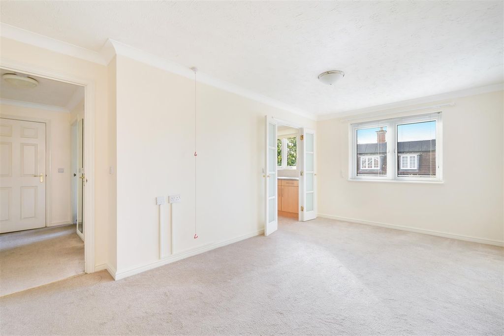 Property photo 3 of 14 Greenwood Court (2).Jpg