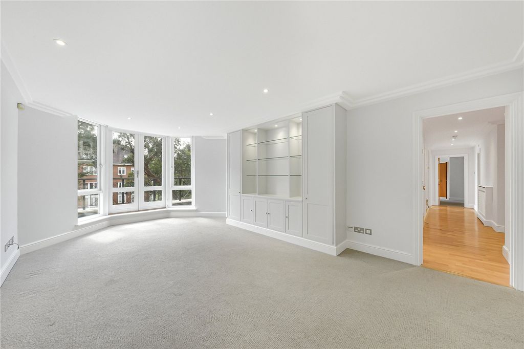 Property photo 2 of 17 Picture No. 07