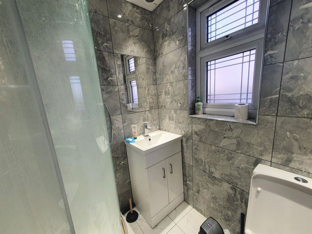 Property photo 3 of 3 Gallery