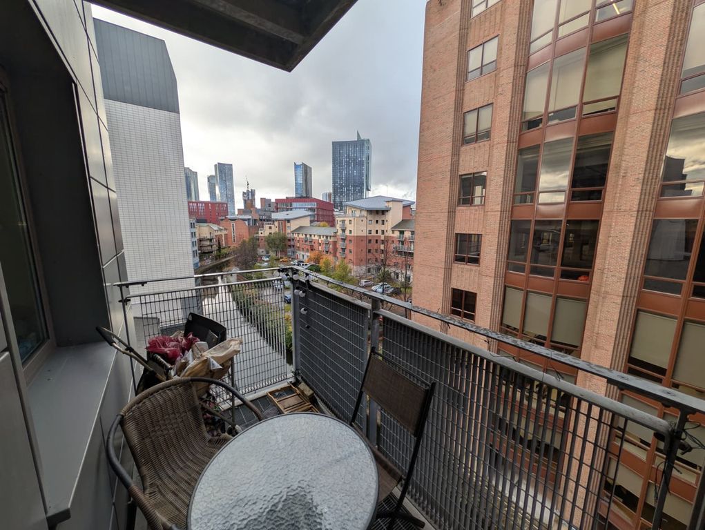 Property photo 3 of 11