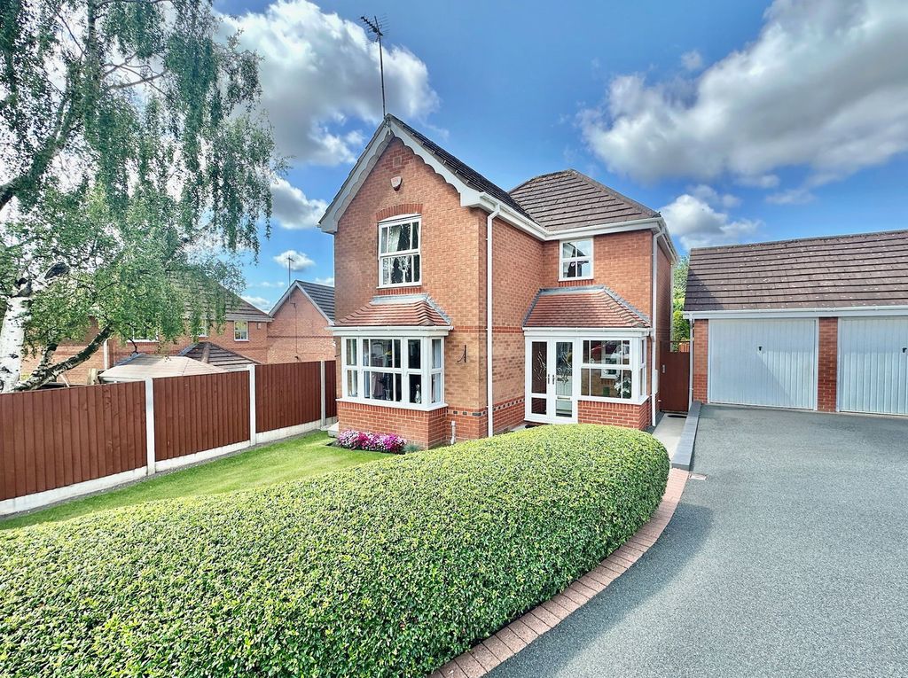 Property photo 1 of 24