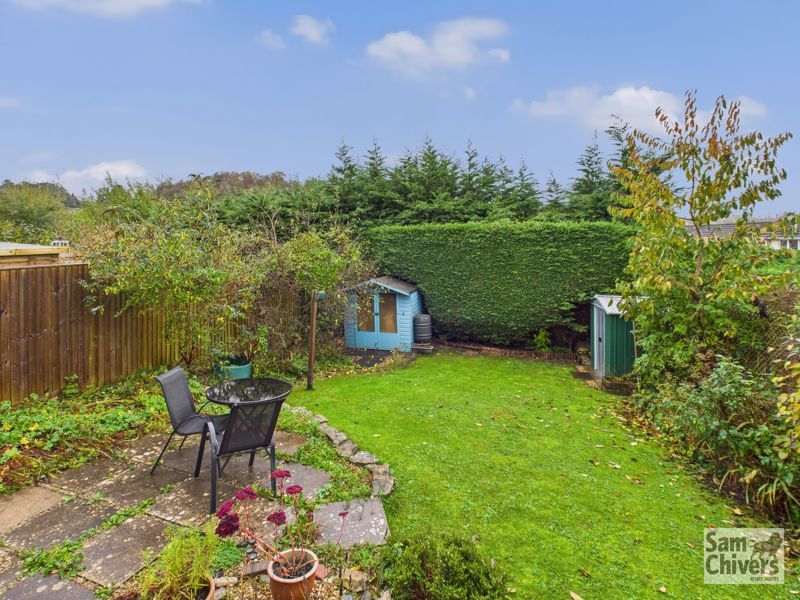 Property photo 2 of 24 Photo 2