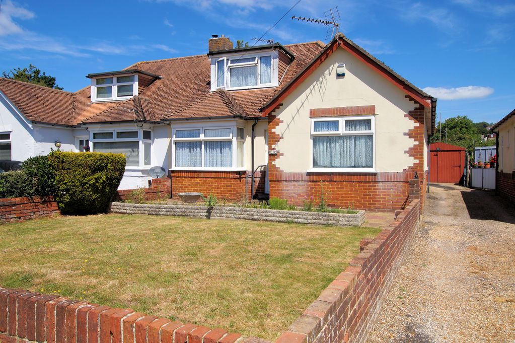 Property photo 1 of 17 Front