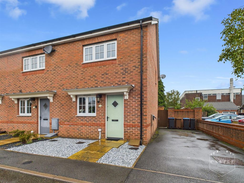 Property photo 1 of 14 Cam02833G0-Pr0623-Still022.Jpg