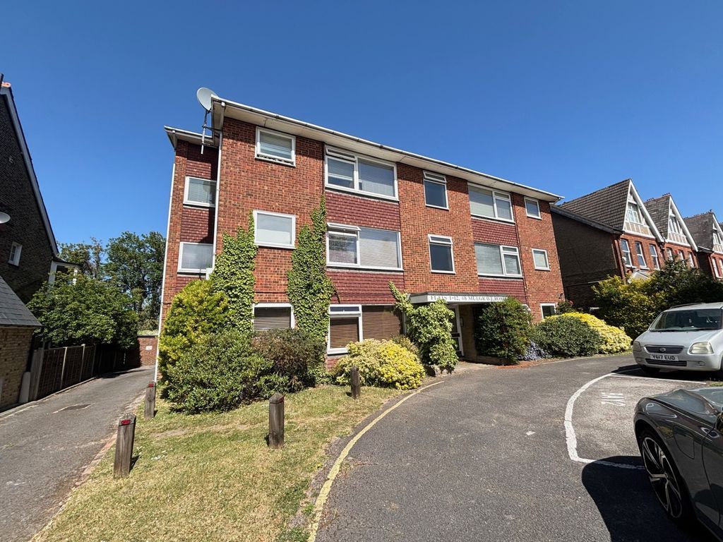 Property photo 1 of 5 Photo 5