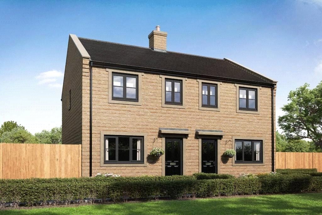 Property photo 2 of 10 Picture No. 11