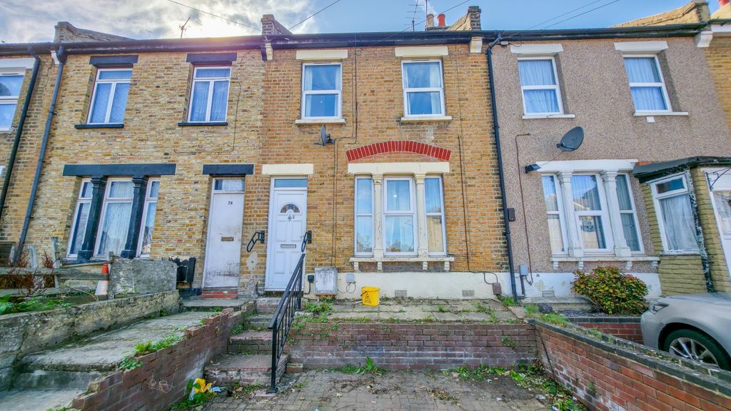 Property photo 1 of 17 20250919_142614
