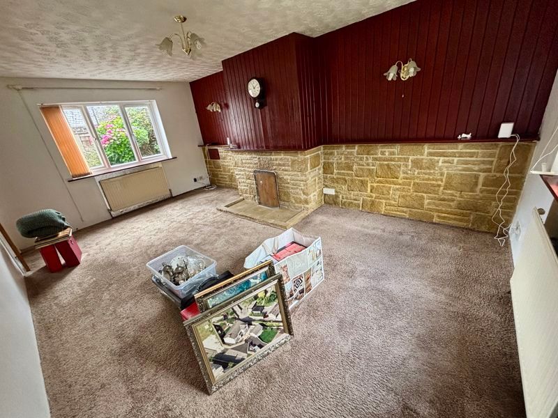 Property photo 3 of 22 Photo 10