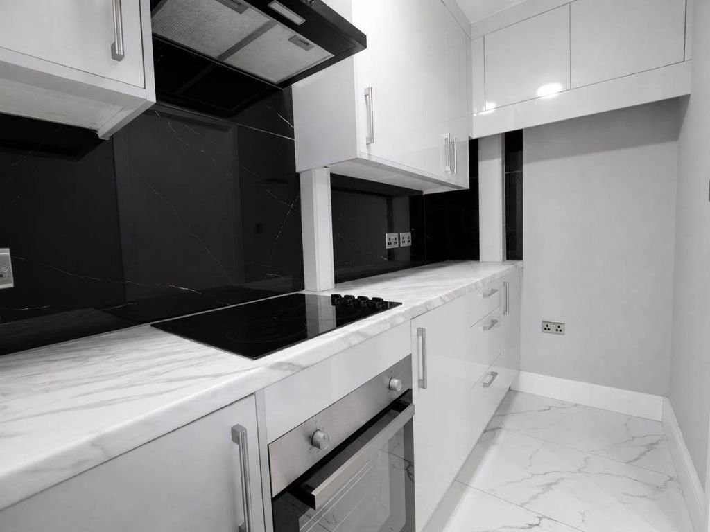 Property photo 2 of 15 Img_2151