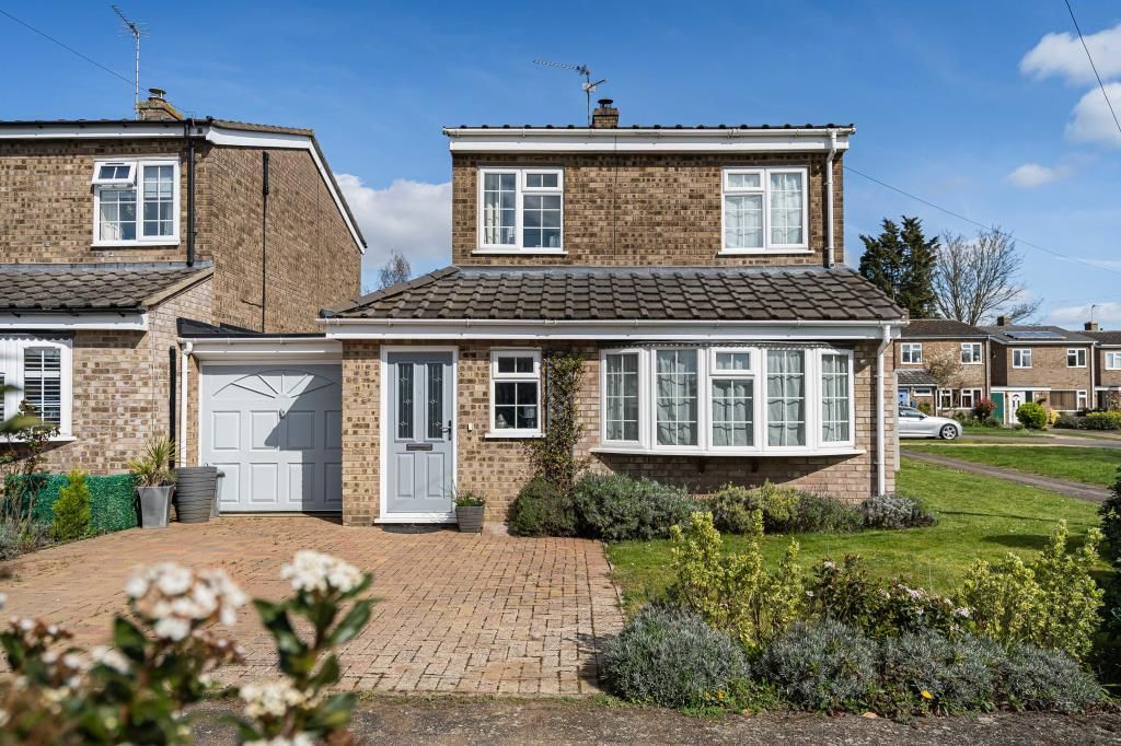 Property photo 1 of 25 26_77659.Jpg