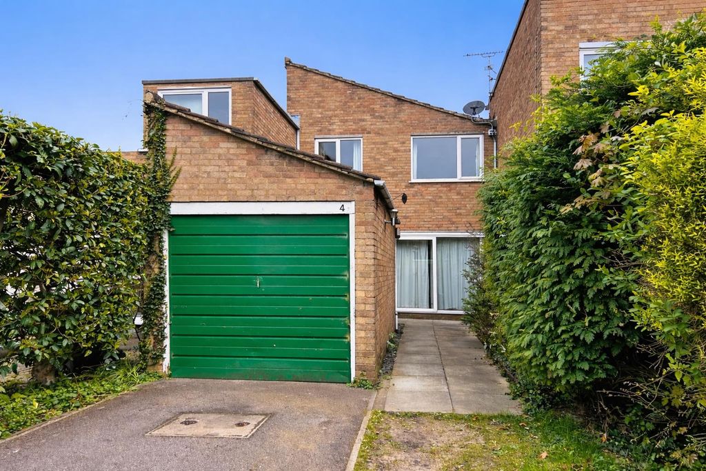 Property photo 1 of 20 Front View.Png