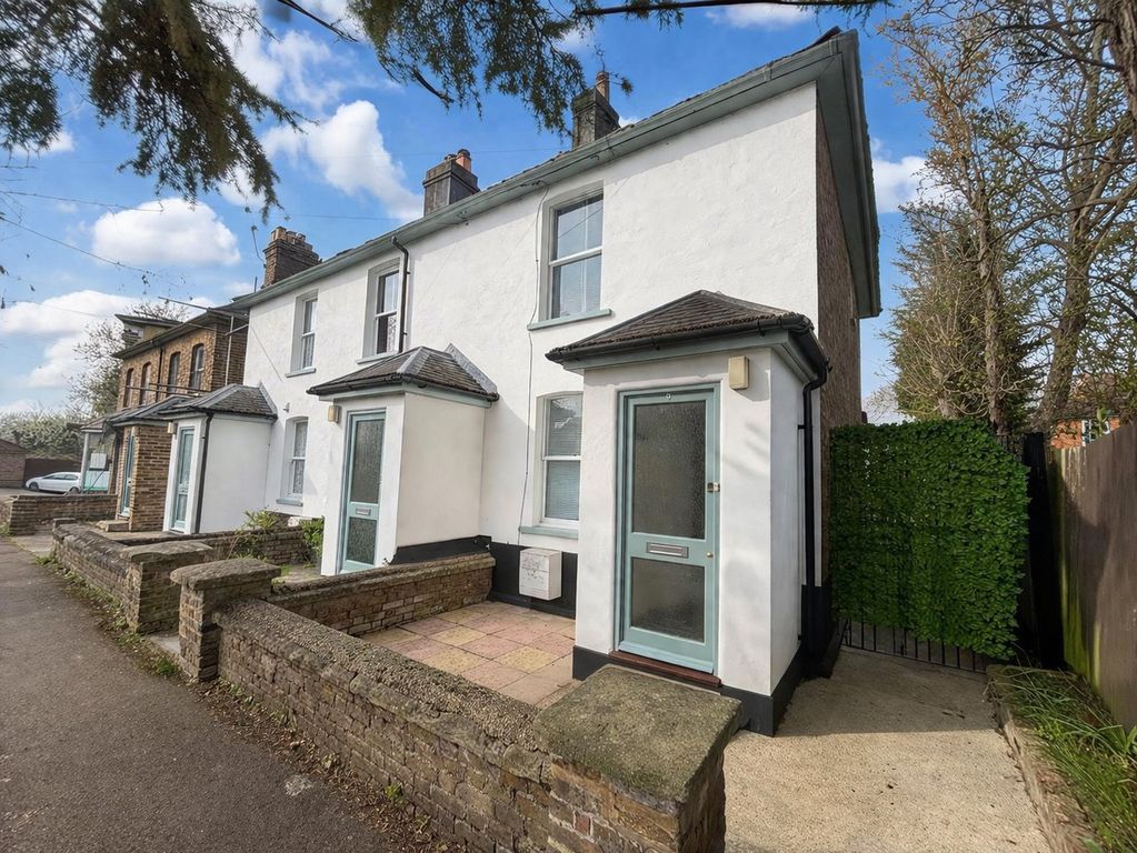 Property photo 1 of 7