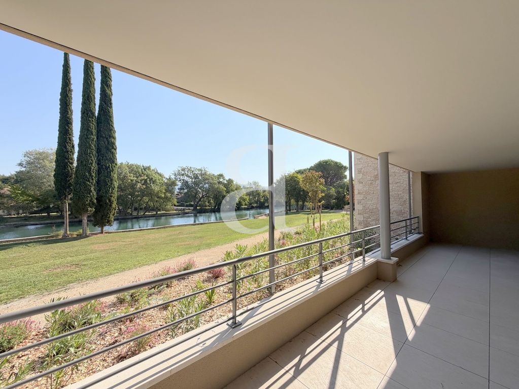 Property photo 1 of 12 Main Exterior View