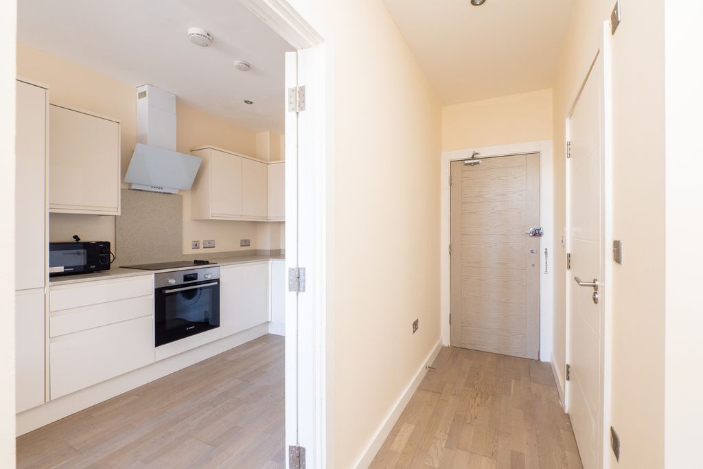 Property photo 2 of 9 Picture 2