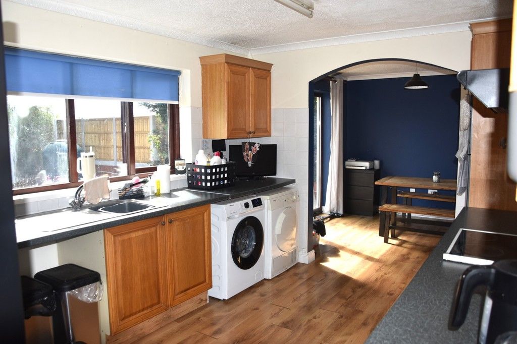 Property photo 2 of 22