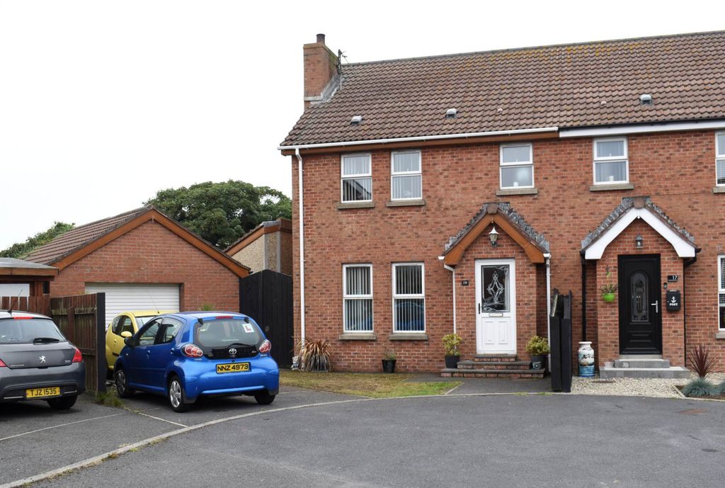 Property photo 1 of 22