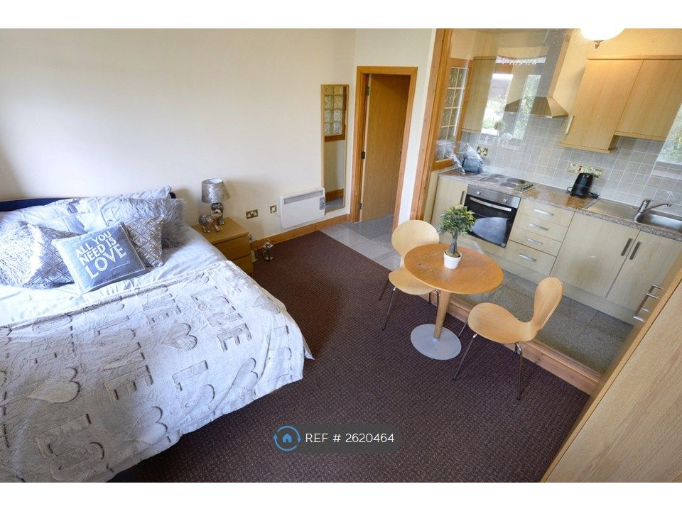 Property photo 1 of 4