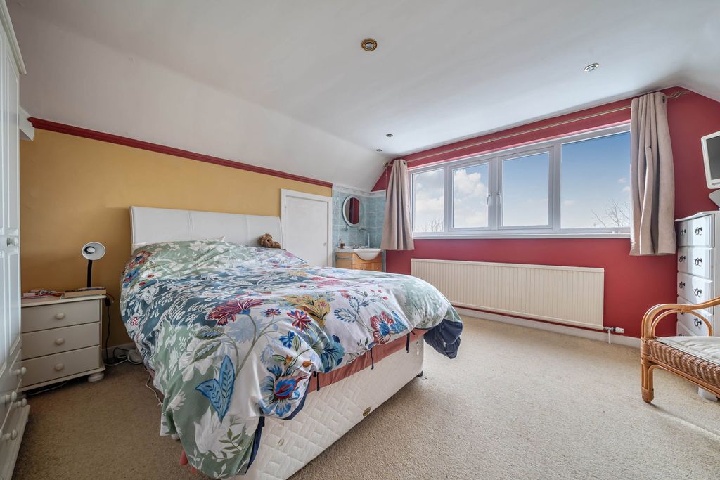 Additional image 15 of 5 bed detached house for saleLandlake Road, Launceston PL15
