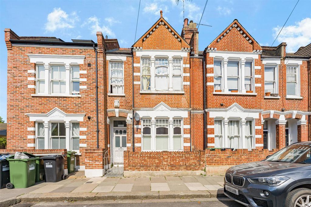 Property photo 1 of 9 Mnh00925.Jpg