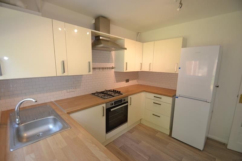 Property photo 2 of 17 Dsc_0135.Jpg