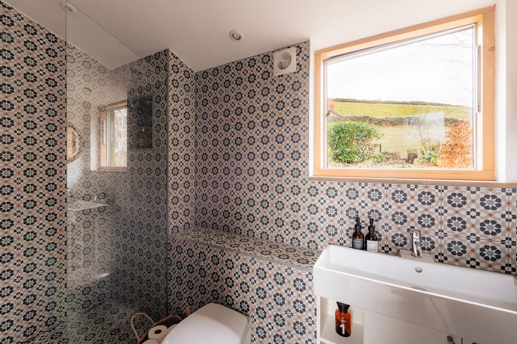 Additional image 23 of 3 bed detached house for saleYew Tree Lane, Holmfirth, West Yorkshire HD9