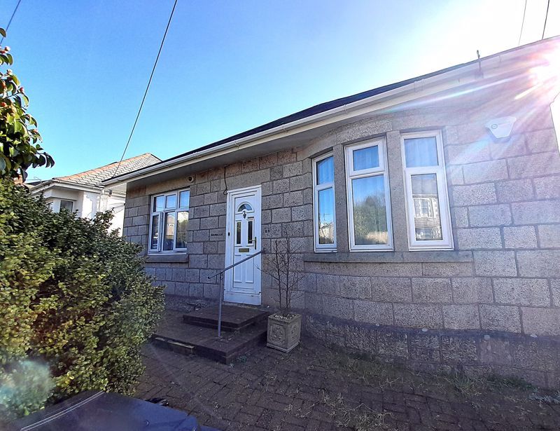 Property photo 1 of 15 Front Elevation