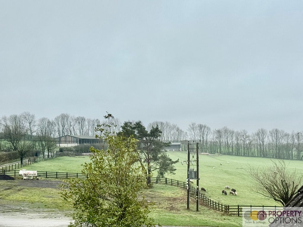 Property photo 3 of 11 Image 6