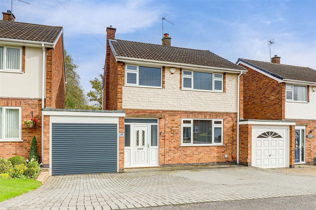 Property photo 1 of 21 Img_9887-Img_9891.Jpg